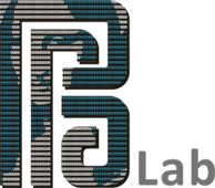 pra-05-10-12-png350
