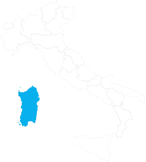 map2