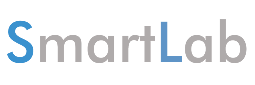 smartlab__