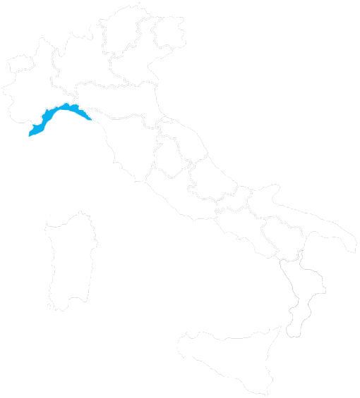 smartlab_map