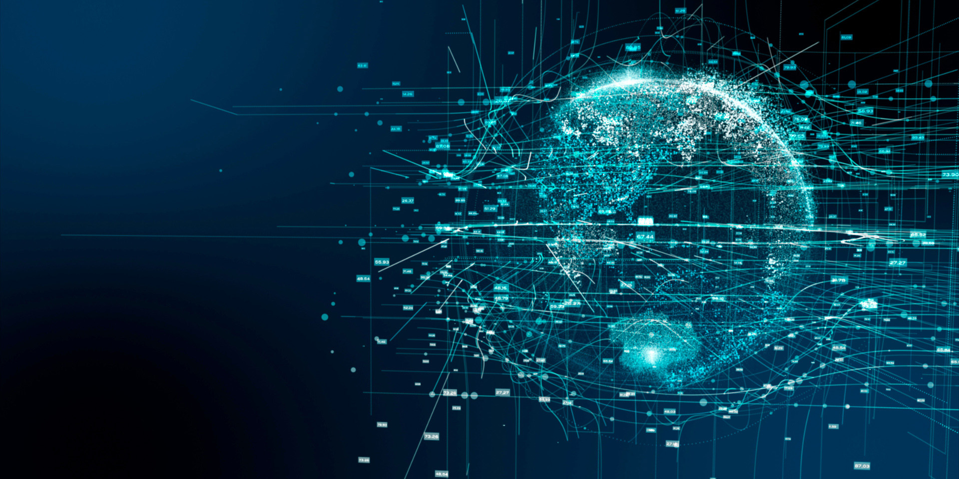 AI SECURITY