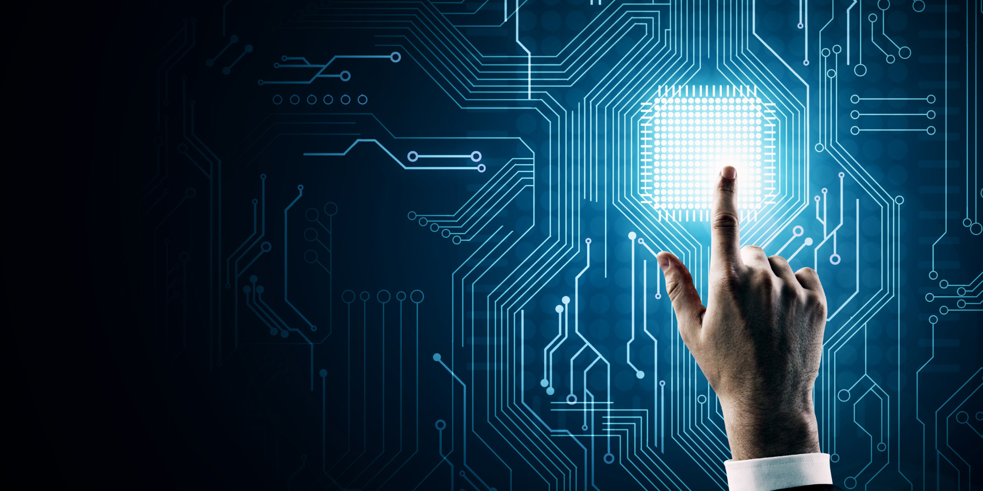 BIOMETRICS