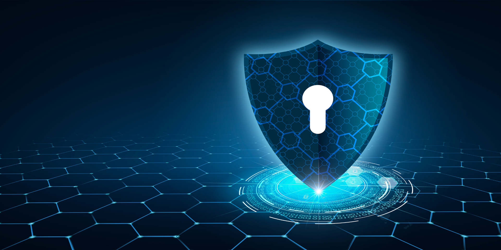 CYBERSECURITY