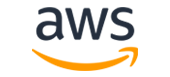 AWS