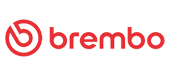 BREMBO