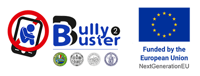 BullyBuster 2