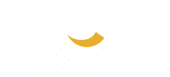 COSTA CROCIERE