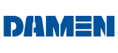 DAMEN
