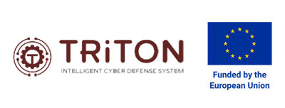 TRITON
