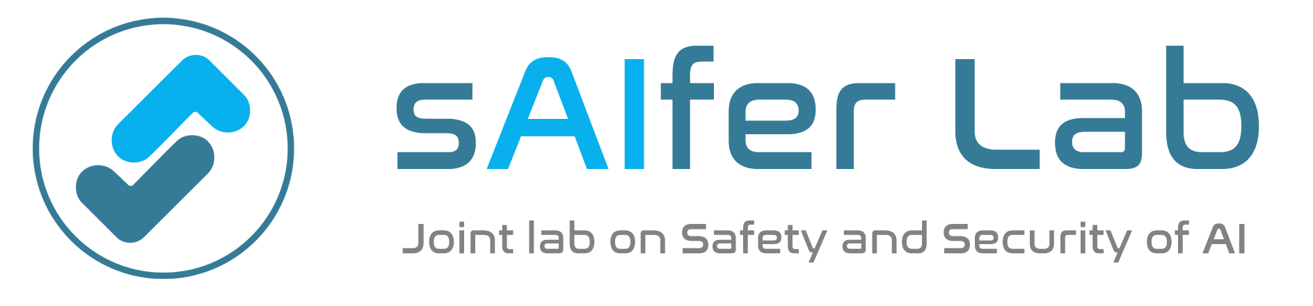 sAIfer Lab